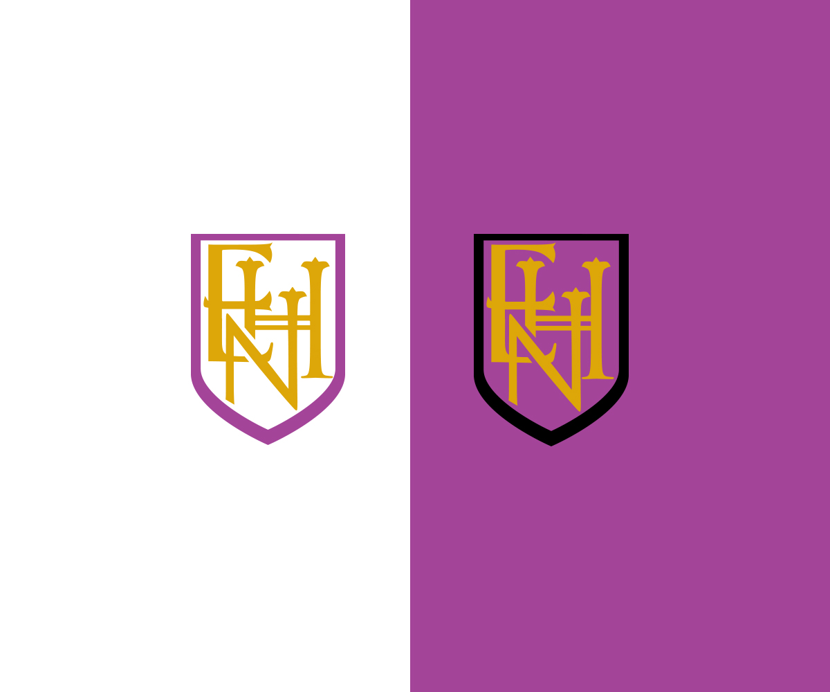 Logo Design by Maher Sh for My Name History | Design #12190915