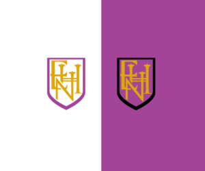 Logo Design by Maher Sh