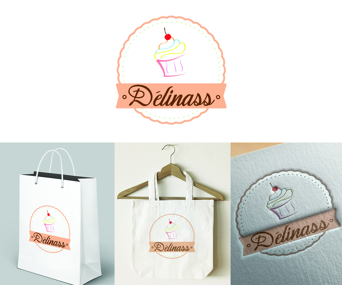 Logo Design by Mesa Graphics for this project | Design #12224774