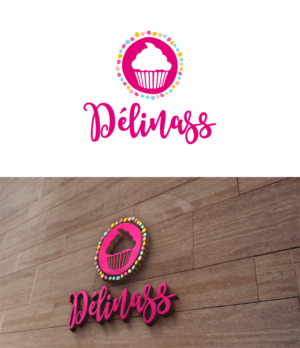 Logo Design by trufya for this project | Design: #12237200