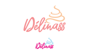 Logo Design by trufya for this project | Design: #12237970