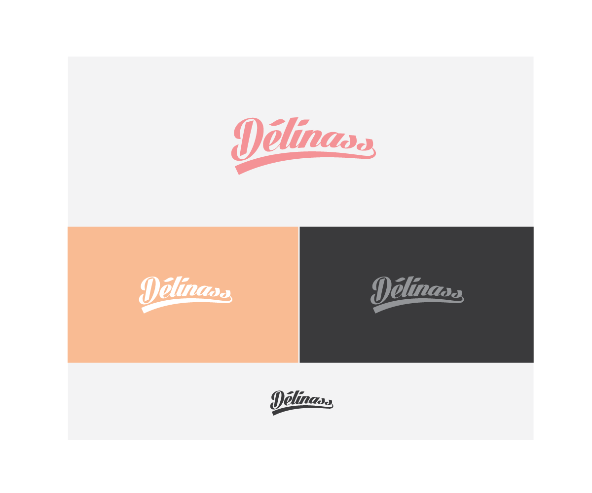 Logo Design by Sunny for this project | Design #12180993