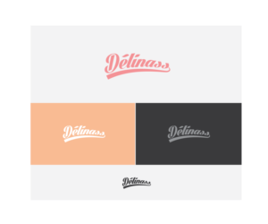 Logo Design by Sunny for this project | Design #12180993