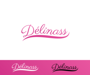 Logo Design by Ellie Afonso for this project | Design: #12236644
