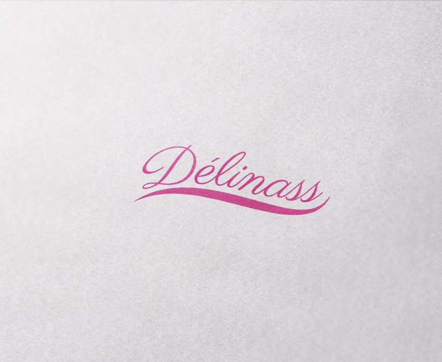Logo Design by Ellie Afonso for this project | Design #12236645