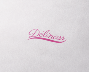 Logo Design by Ellie Afonso for this project | Design: #12236645