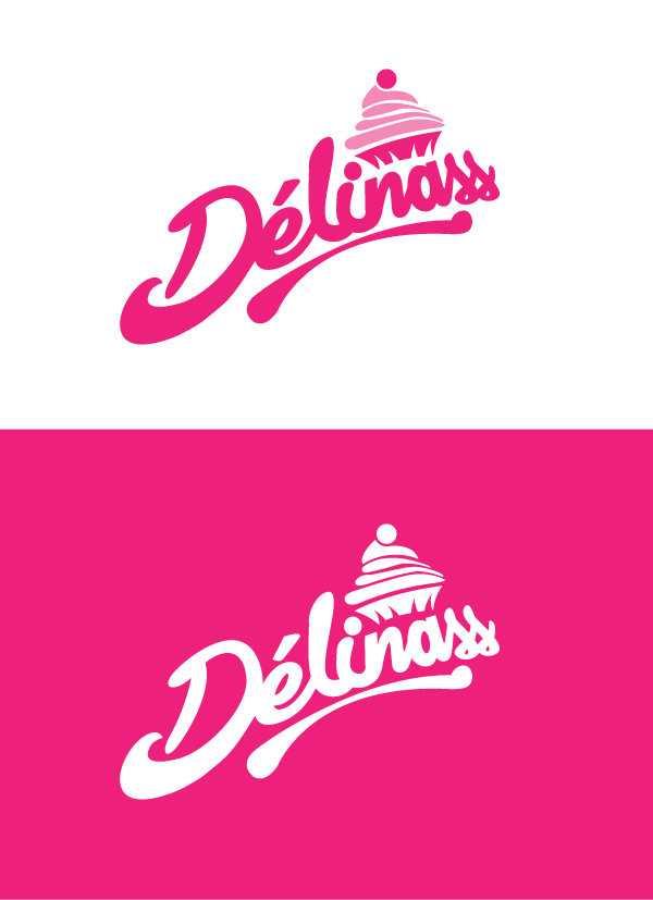 Logo Design by ABG for this project | Design #12178759