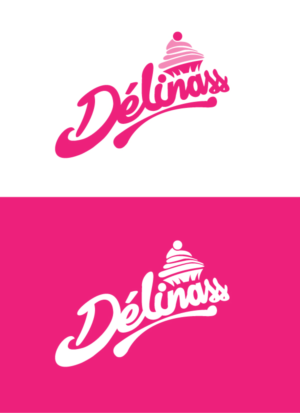 Logo Design by ABG for this project | Design: #12178759