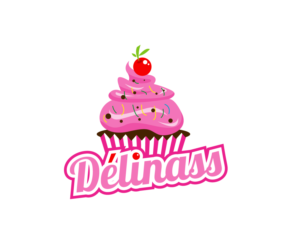 Logo Design by Jay Design