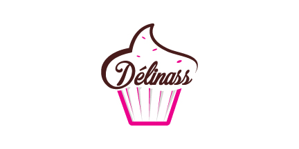Logo Design by debdesign for this project | Design #12185772