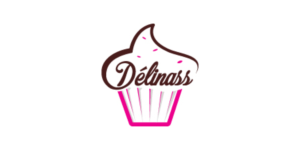 Logo Design by debdesign for this project | Design: #12185772