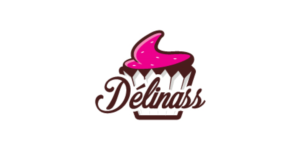 Logo Design by debdesign for this project | Design: #12185773