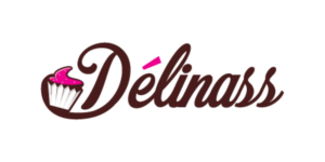 Logo Design by debdesign for this project | Design: #12185774