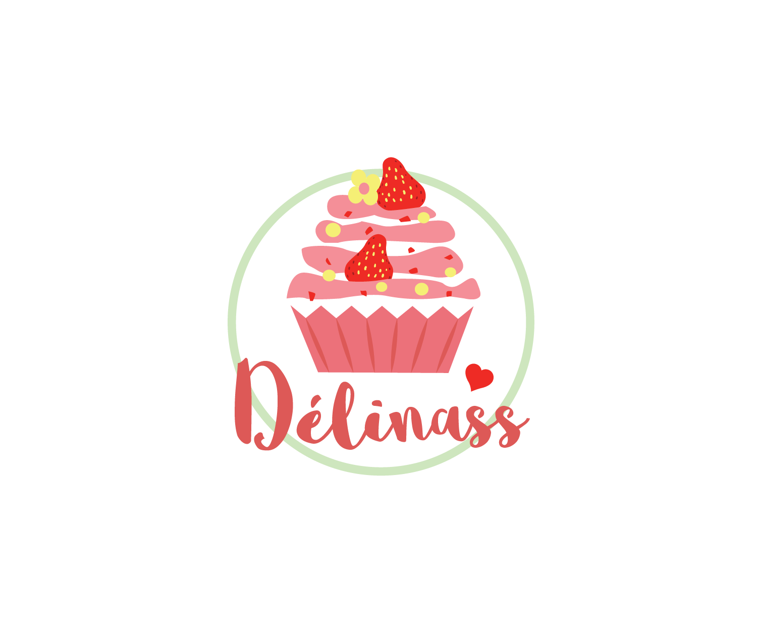 Logo Design by Ai for this project | Design #12213892