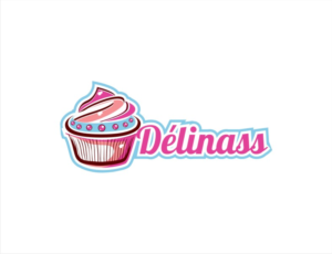 Logo Design by nutu for this project | Design: #12186002