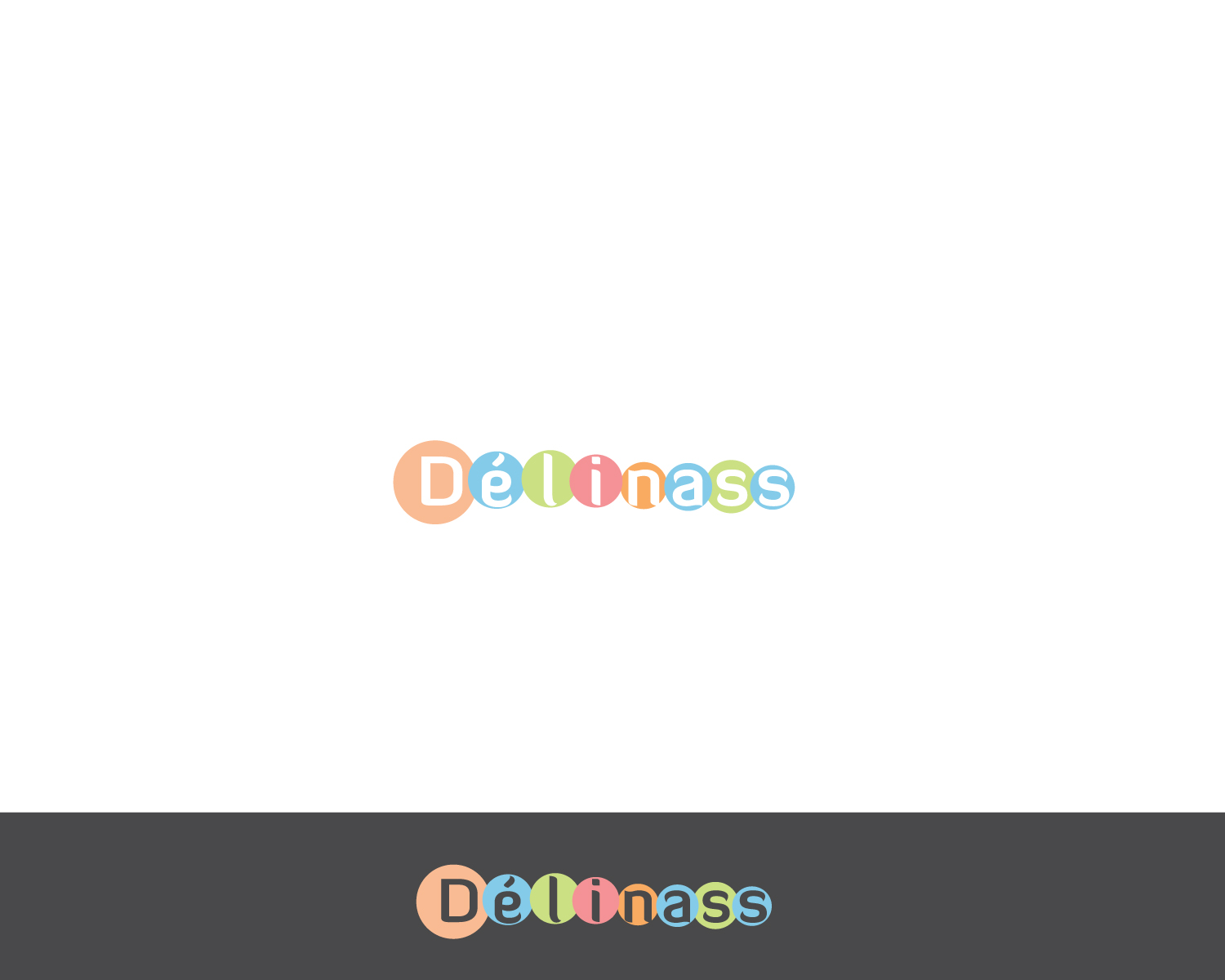 Logo Design by Atec for this project | Design #12193989