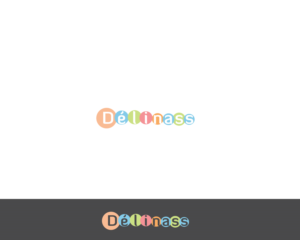 Logo Design by Atec for this project | Design: #12193989