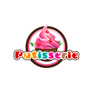 Logo Design by Next Screen Infotech