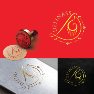Logo Design by 1neDesign for this project | Design #12201831