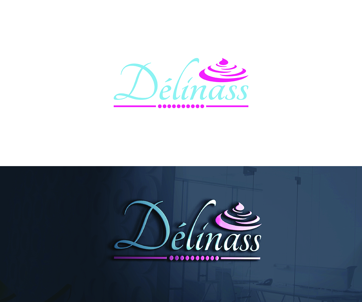 Logo Design by eMARK for this project | Design #12188934