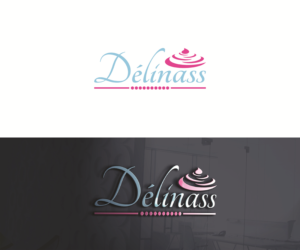 Logo Design by eMARK for this project | Design: #12188934