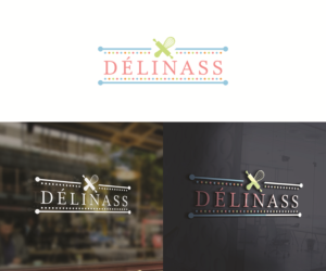 Logo Design by eMARK for this project | Design: #12188935