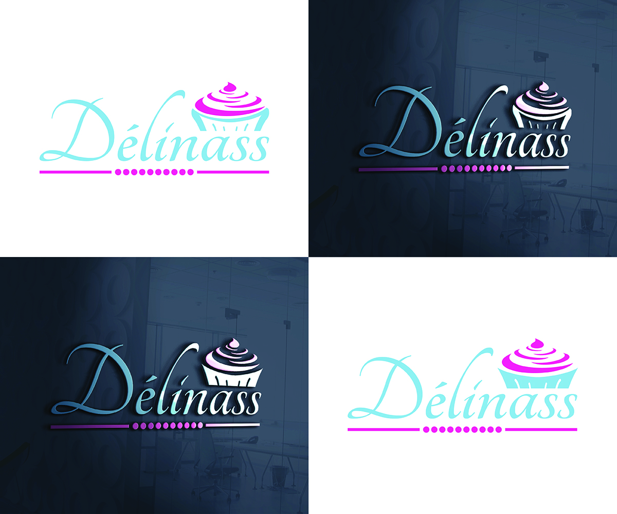 Logo Design by eMARK for this project | Design #12292606