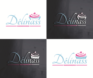 Logo Design by eMARK for this project | Design: #12292606