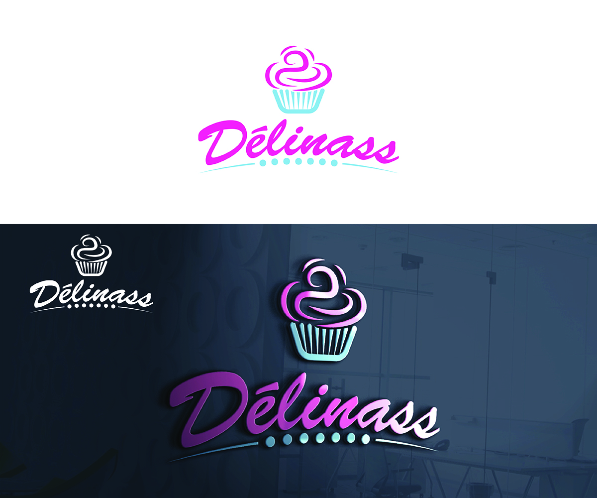 Logo Design by eMARK for this project | Design: #12315321