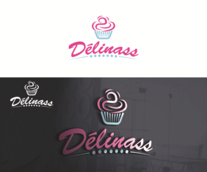 Logo Design by eMARK for this project | Design: #12315321
