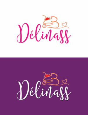 Logo Design by geepee21 for this project | Design #12225174
