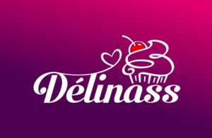 Logo Design by geepee21 for this project | Design: #12225314