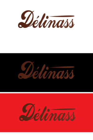 Logo Design by designlogo007 for this project | Design: #12184739