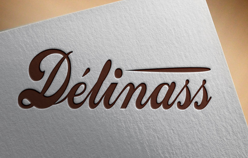 Logo Design by designlogo007 for this project | Design #12184741