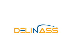Logo Design by WINSTAR for this project | Design: #12185060