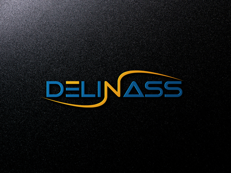 Logo Design by WINSTAR for this project | Design #12185062