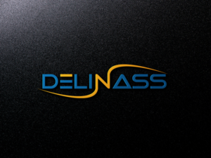 Logo Design by WINSTAR for this project | Design: #12185062