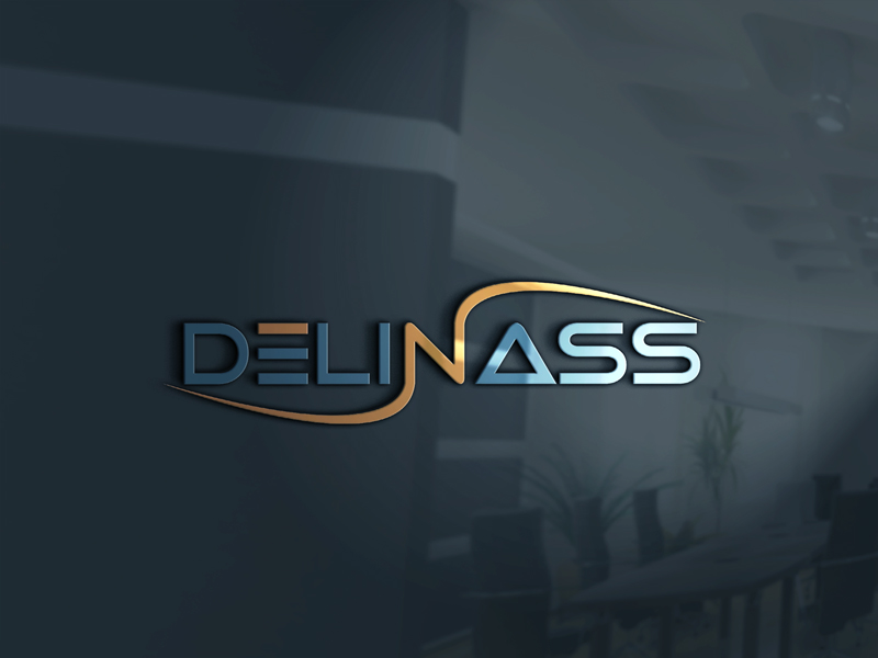 Logo Design by WINSTAR for this project | Design #12185063
