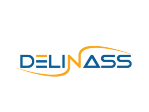 Logo Design by WINSTAR for this project | Design: #12185064