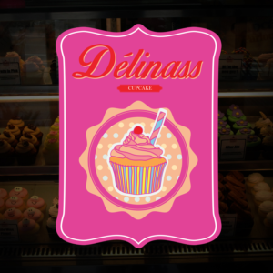 Logo Design by AdrianTiamson