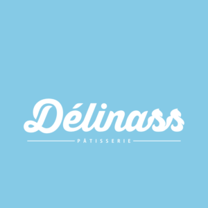 Logo Design by Maestral for this project | Design: #12233579