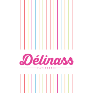 Logo Design by Maestral for this project | Design: #12233582