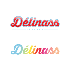 Logo Design by Maestral for this project | Design: #12233761