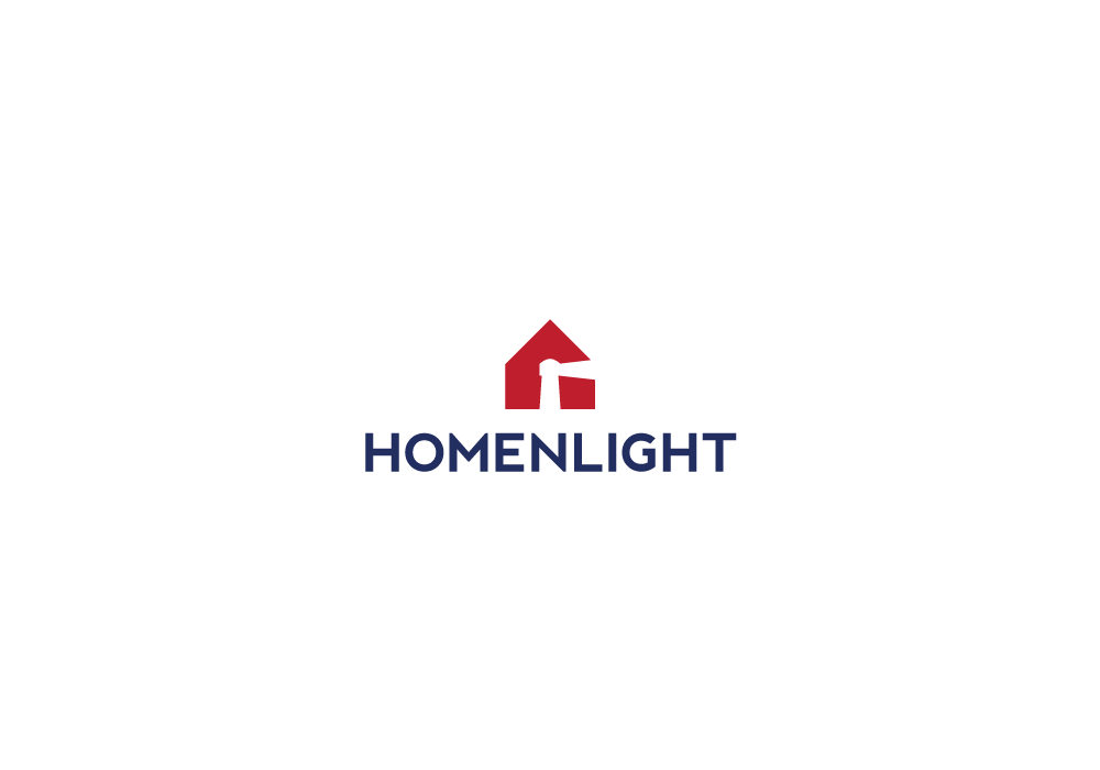 Diseño de Logo por Daniel Eidi para este proyecto | Diseño #12332003