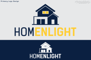 Logo Design by nitexblue