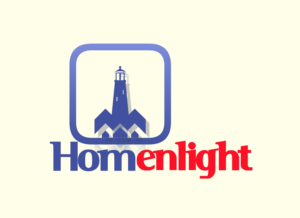 Logo Design by shafrazmohamed106