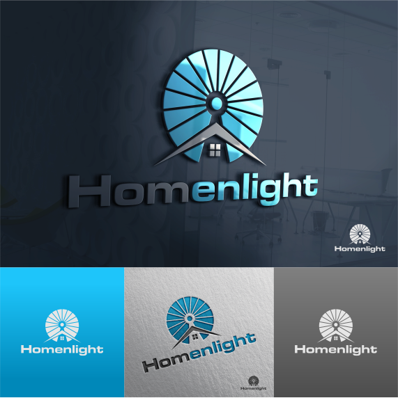 Logo Design by pringlebermudez23 for this project | Design #12330881