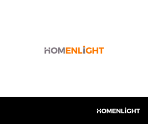 Logo Design by carina_designs