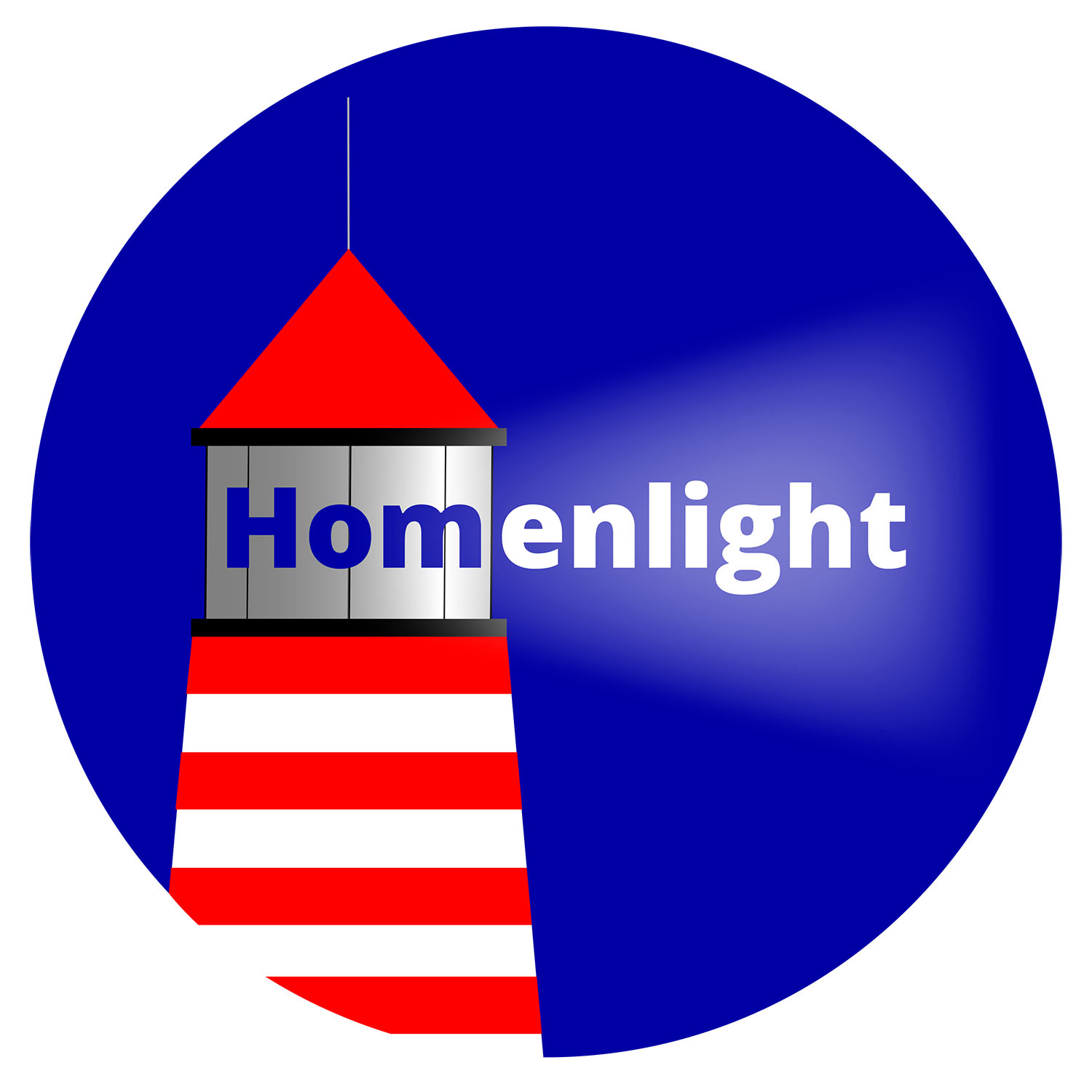 Logo Design by TanaMa Creations for this project | Design #12251770