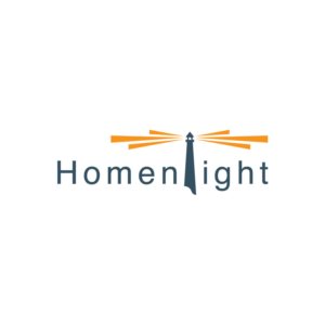 Logo Design by alugara